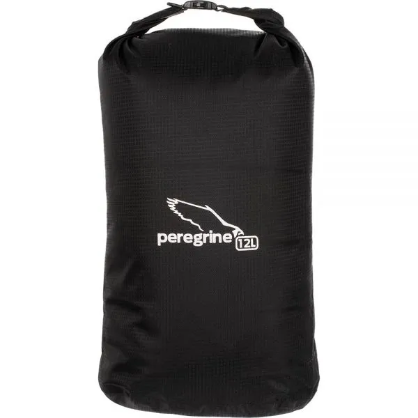 Peregrine Tough Dry Sack With Carry Strap