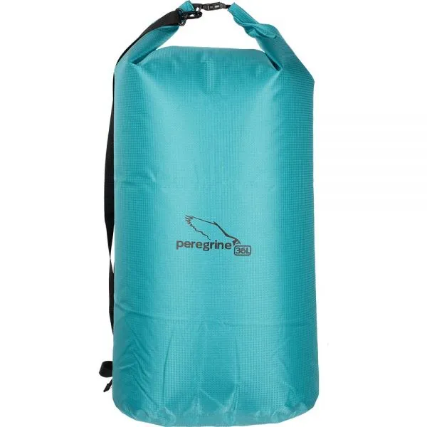 Peregrine Tough Dry Sack With Carry Strap
