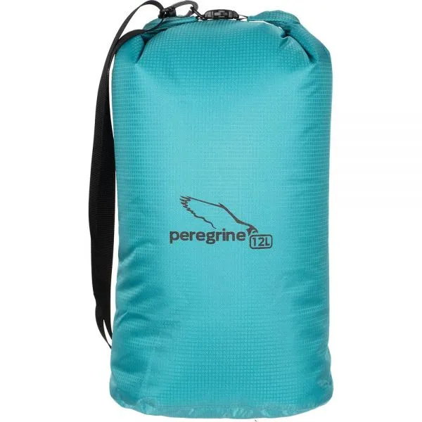 Peregrine Tough Dry Sack With Carry Strap