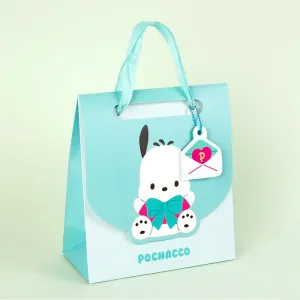 Pochacco Surprise Gift Bag