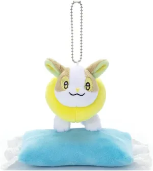 Pokemon Plush Eco Bag - Yamper