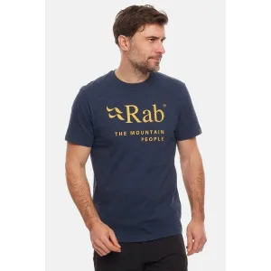 Rab Stance Mountain SS Tee