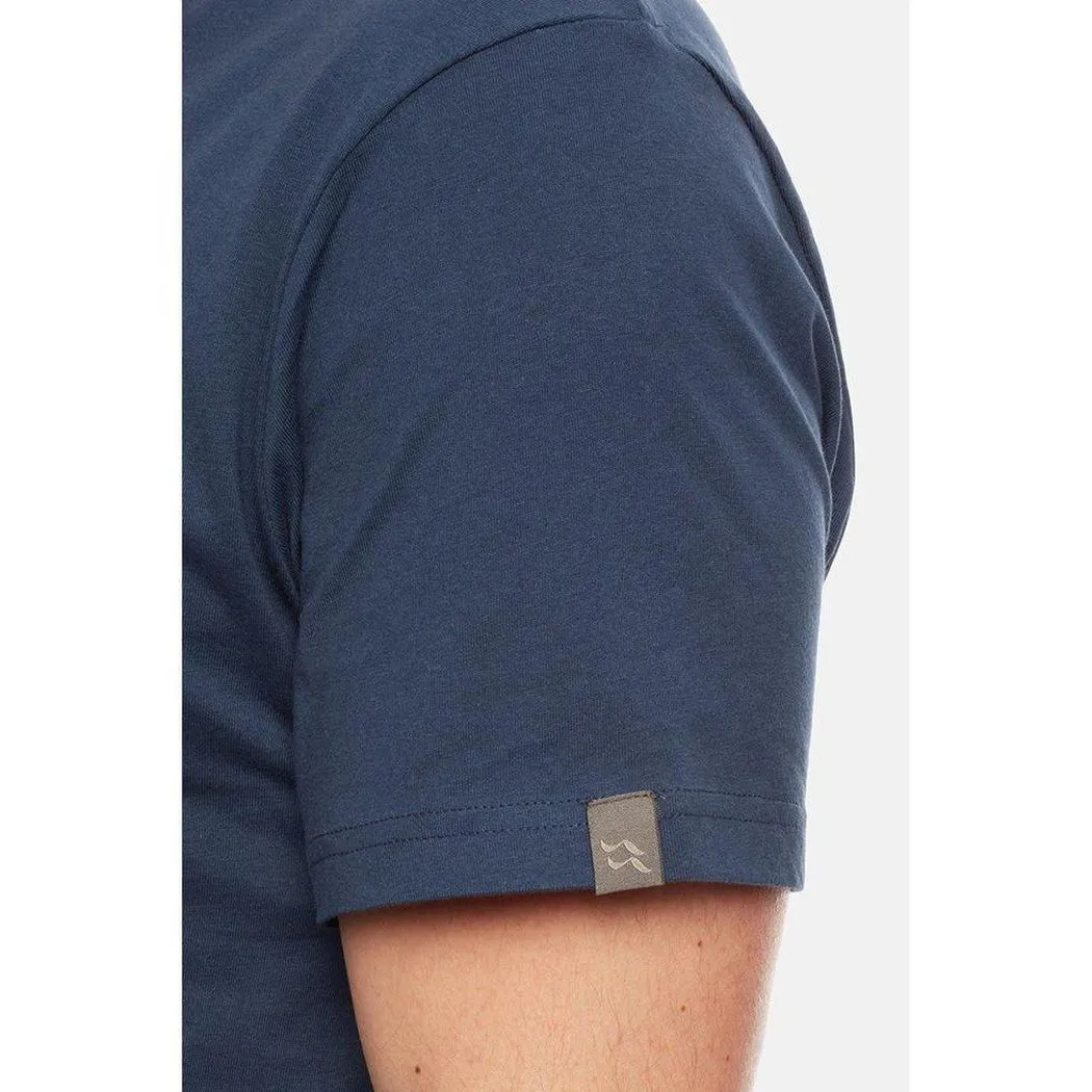 Rab Stance Mountain SS Tee