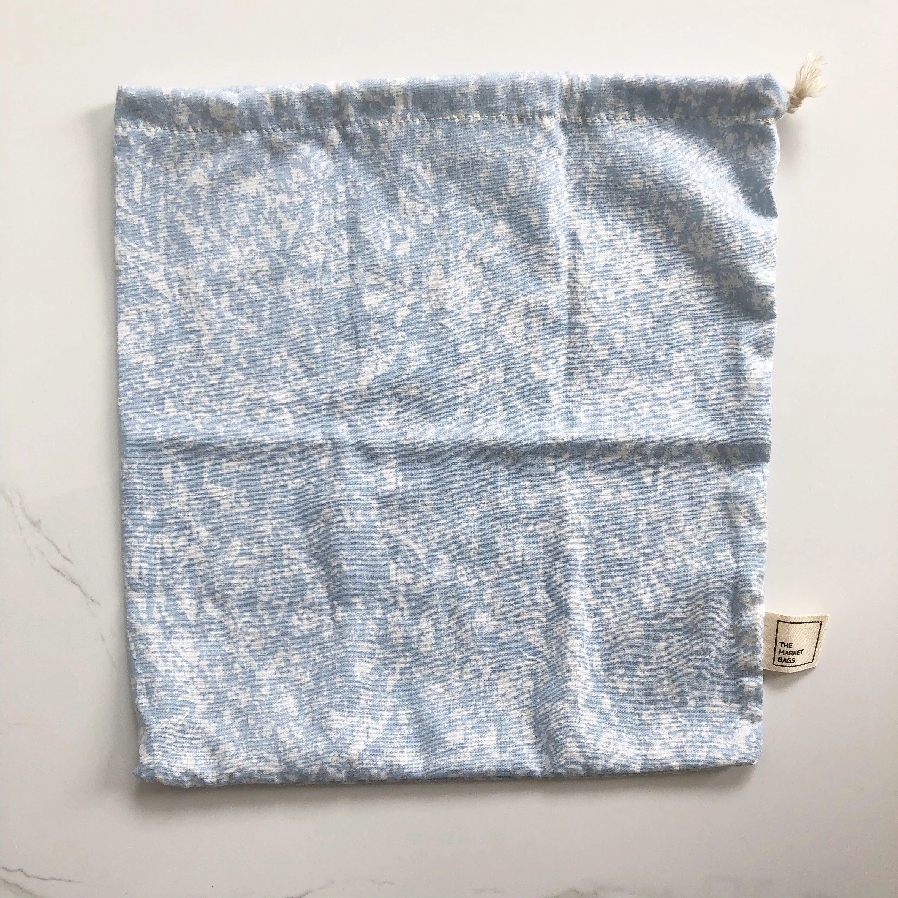 Reusable Produce   Bulk Bags