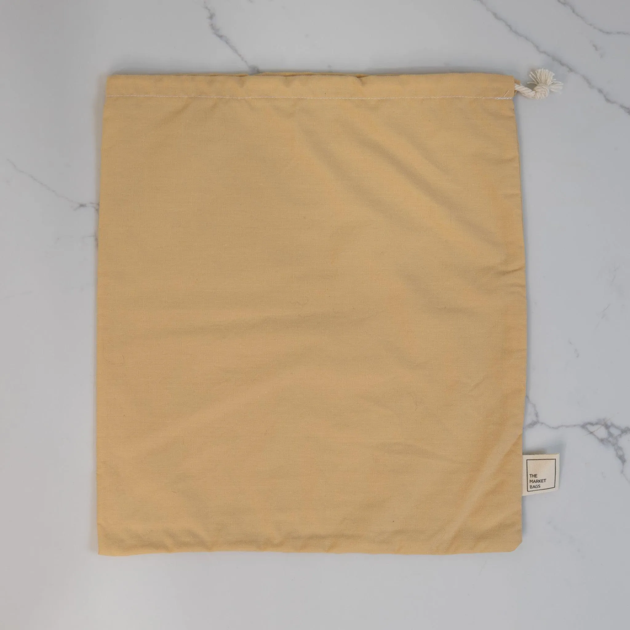 Reusable Produce   Bulk Bags