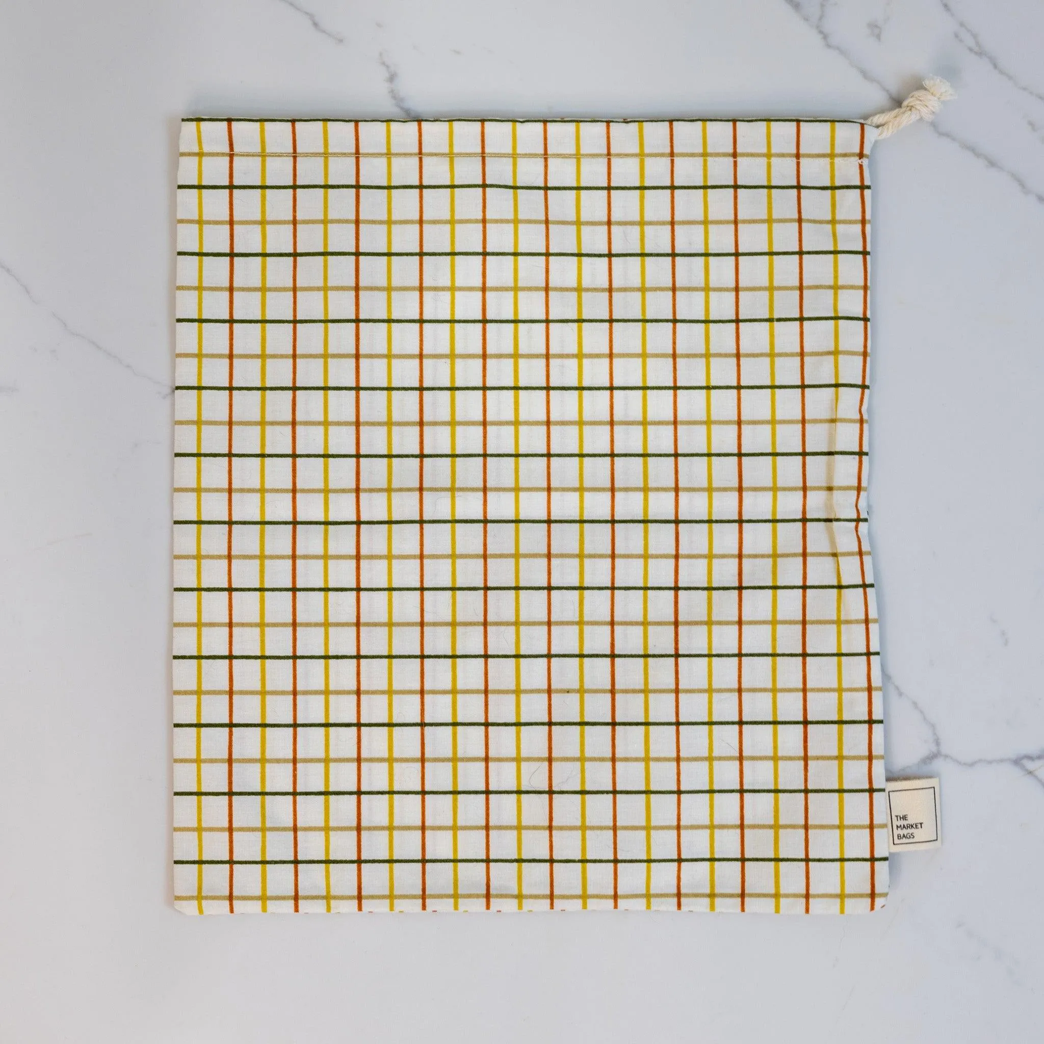 Reusable Produce   Bulk Bags