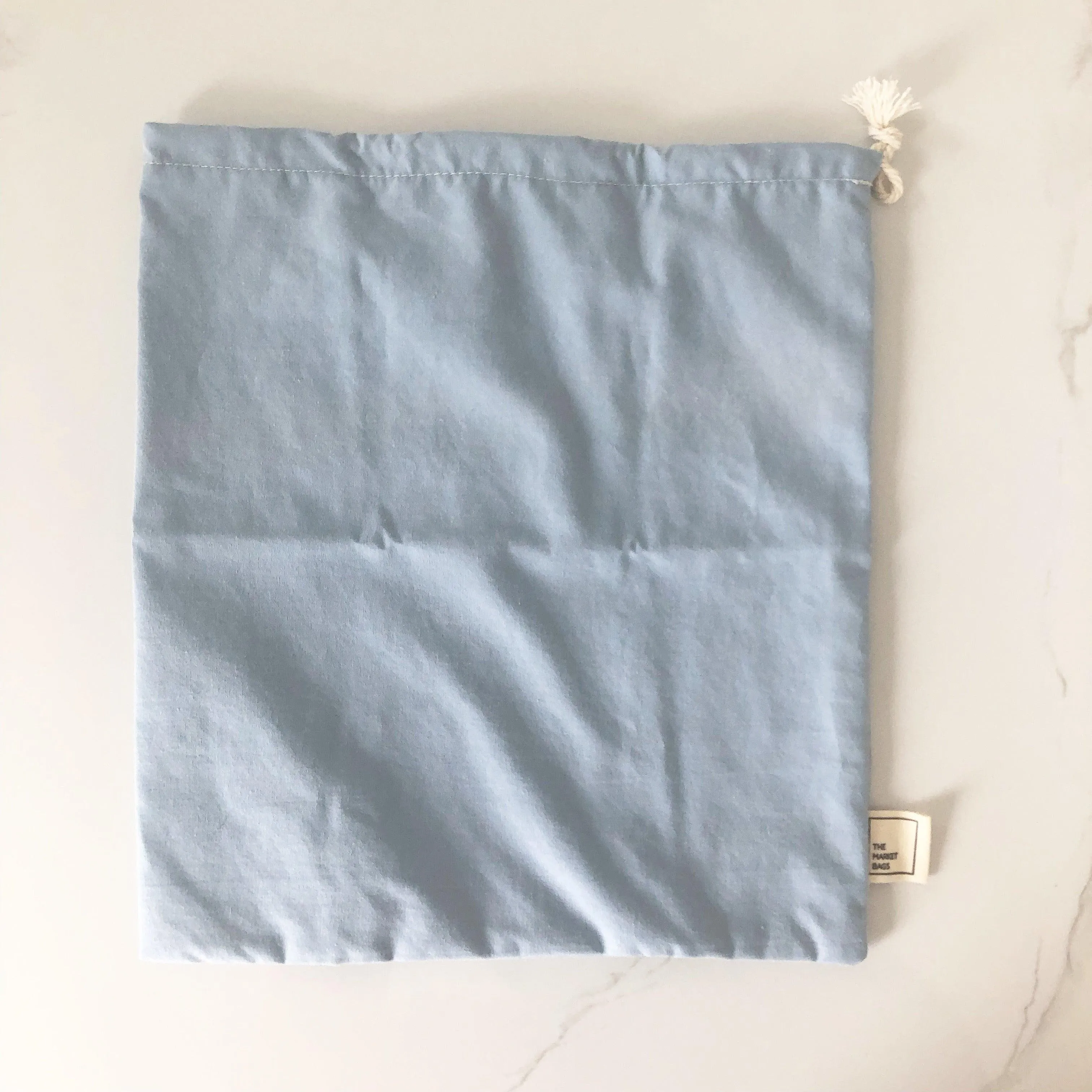 Reusable Produce   Bulk Bags