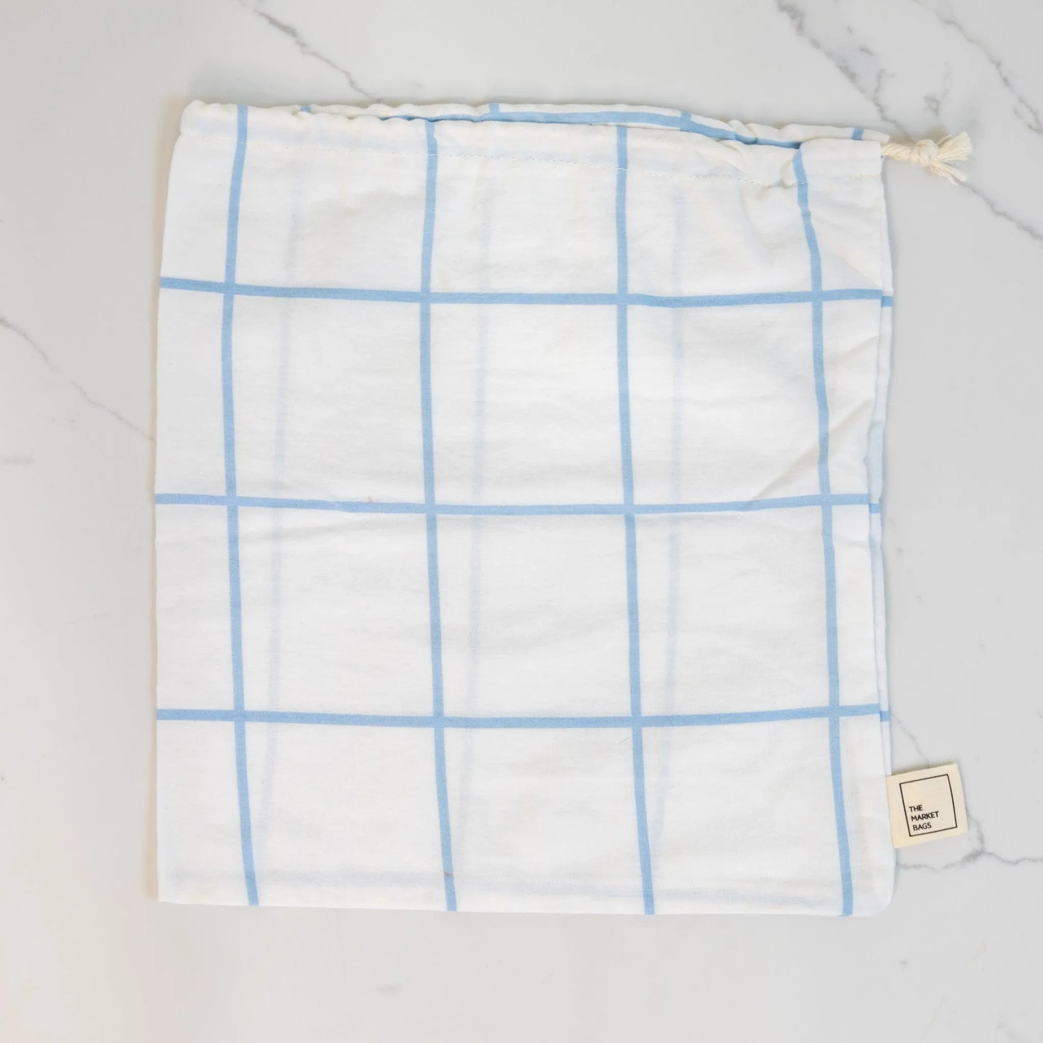 Reusable Produce   Bulk Bags