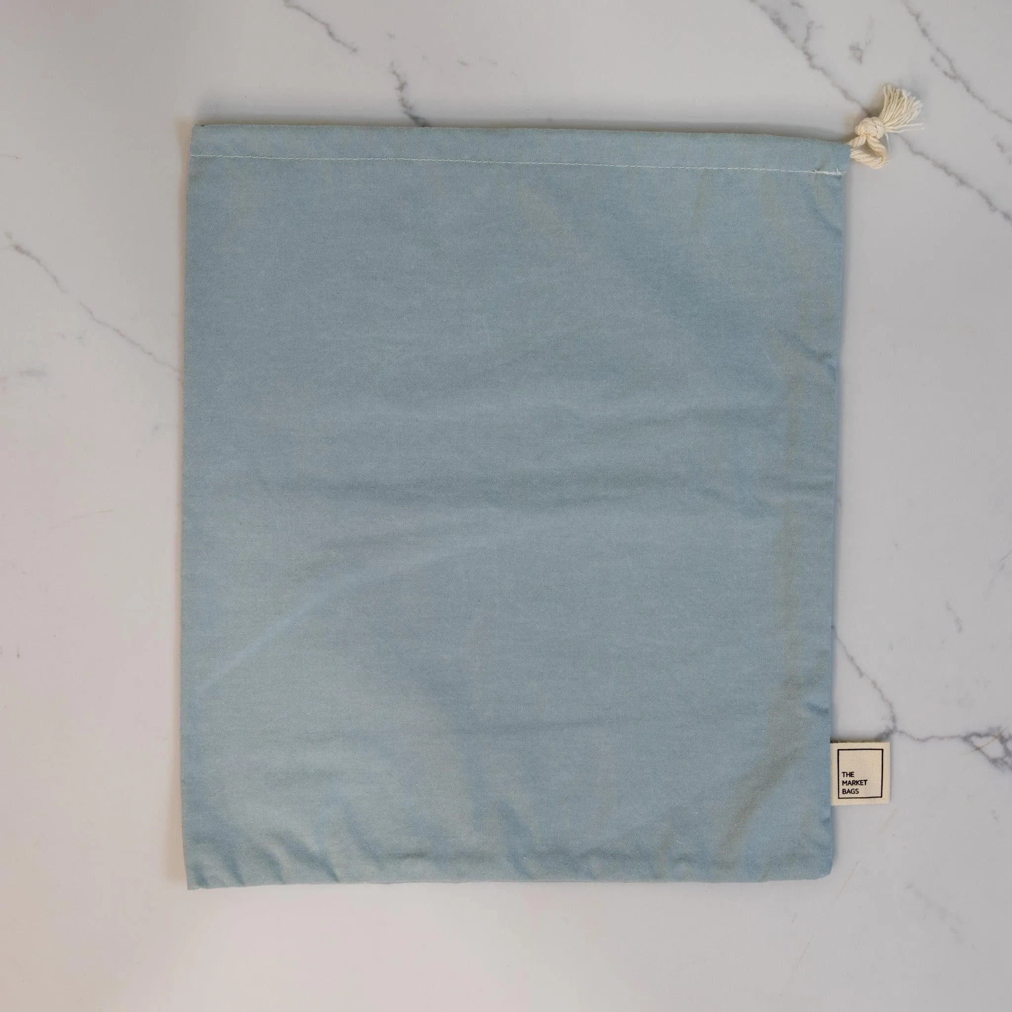 Reusable Produce   Bulk Bags