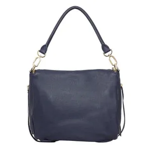 Saben Frankie Handbag