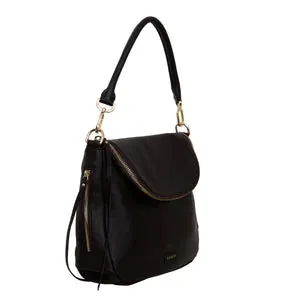 Saben Frankie Handbag