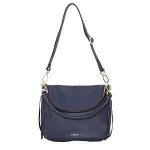 Saben Frankie Handbag