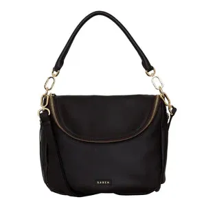 Saben Frankie Handbag