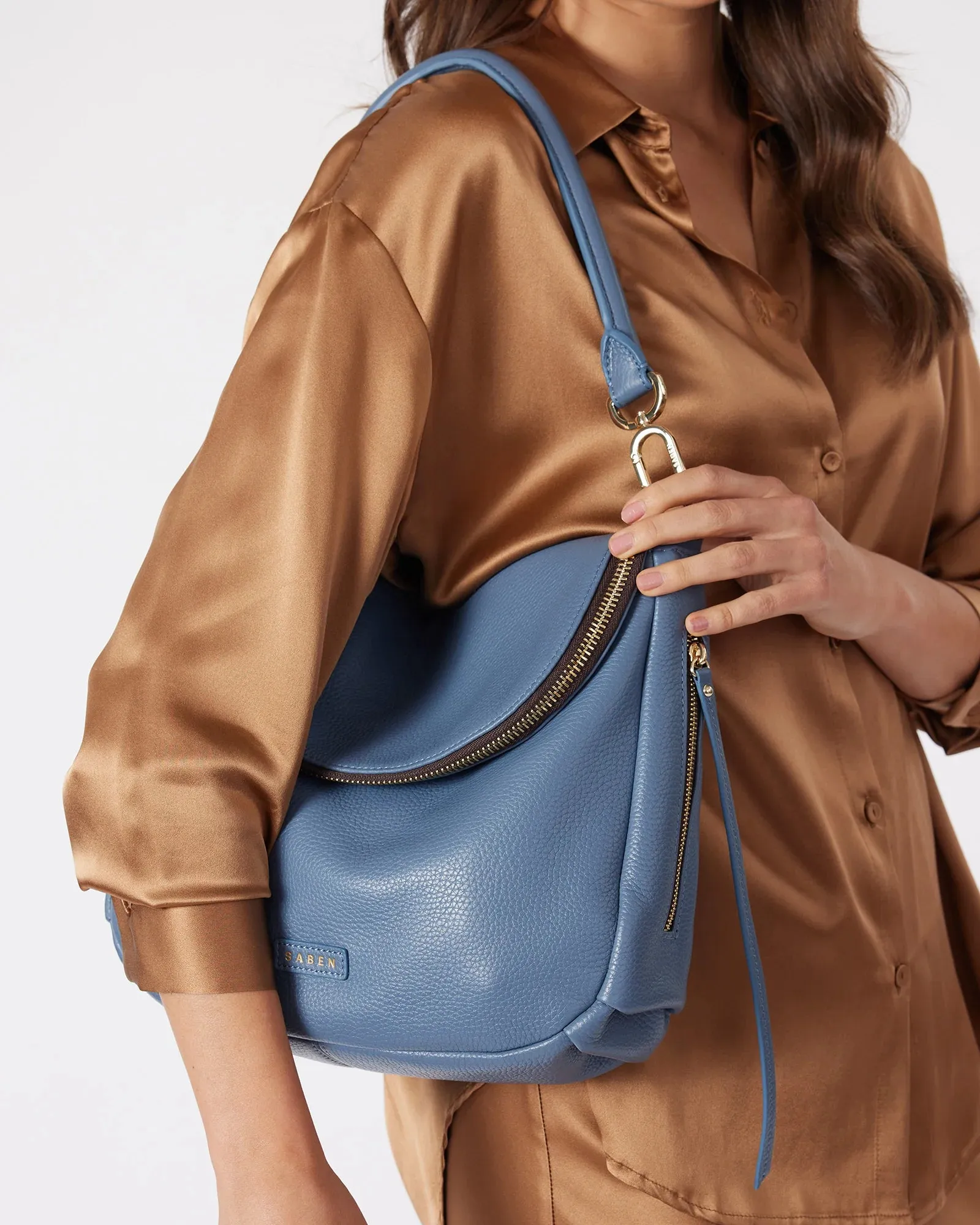 Saben Frankie Handbag
