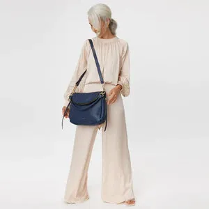 Saben Frankie Handbag