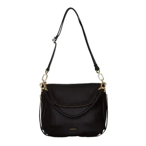 Saben Frankie Handbag