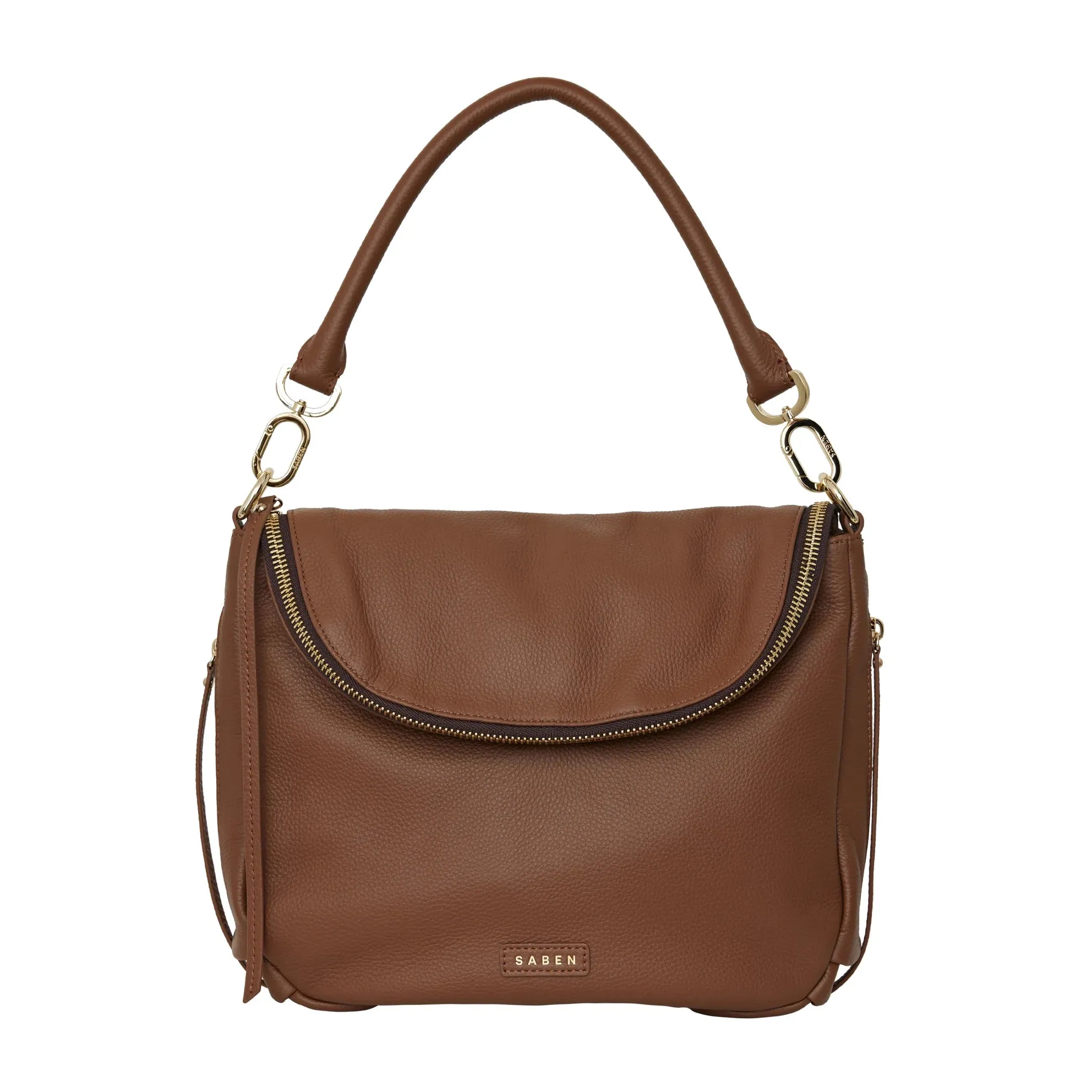 Saben Frankie Handbag