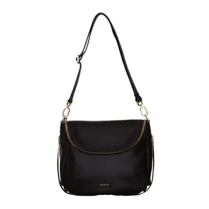 Saben Frankie Handbag