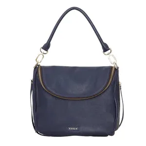 Saben Frankie Handbag