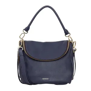 Saben Frankie Handbag