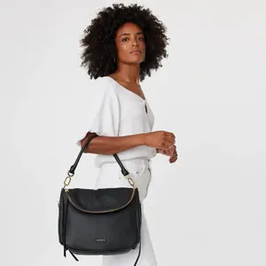 Saben Frankie Handbag