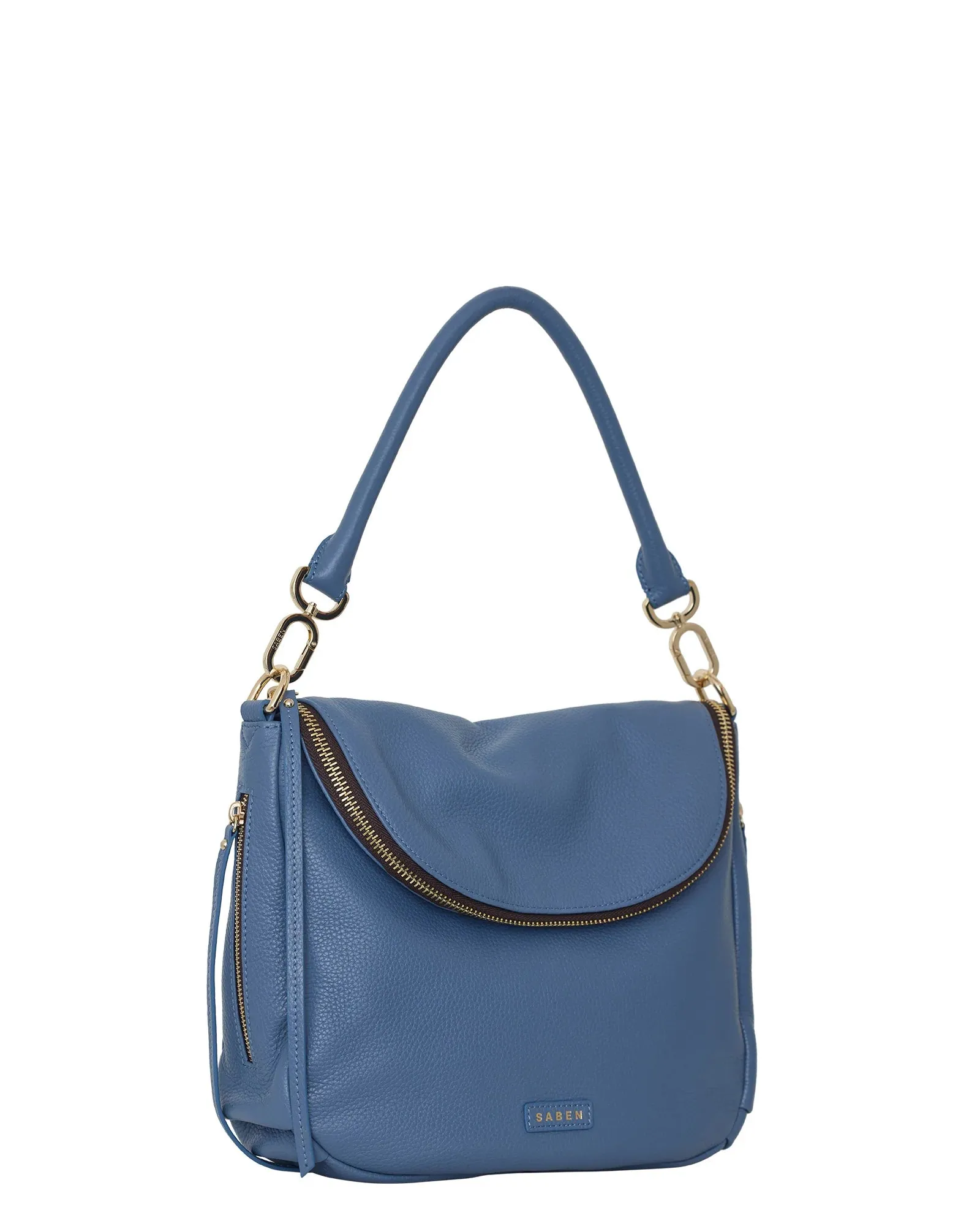 Saben Frankie Handbag