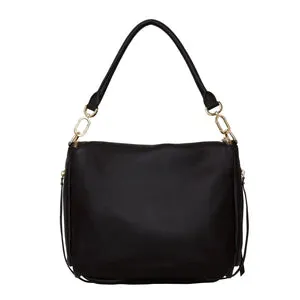 Saben Frankie Handbag
