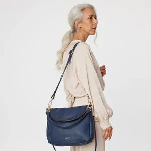 Saben Frankie Handbag