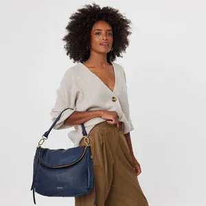 Saben Frankie Handbag