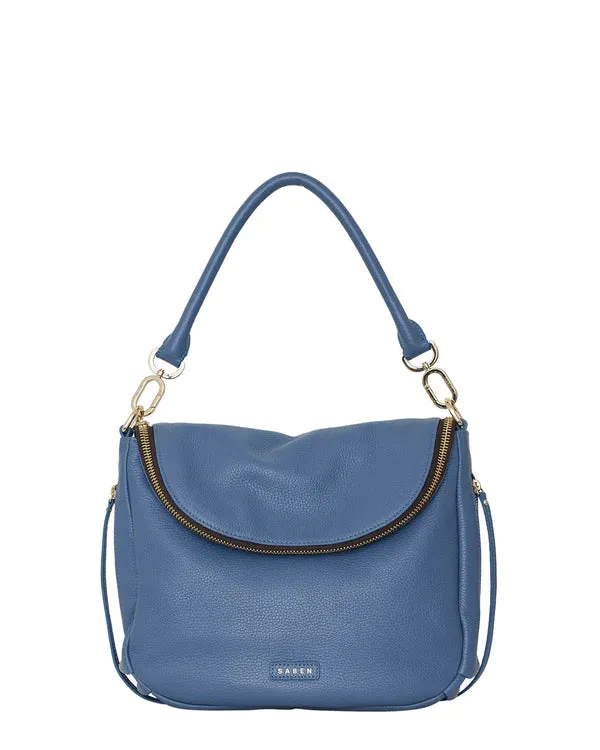 Saben Frankie Handbag
