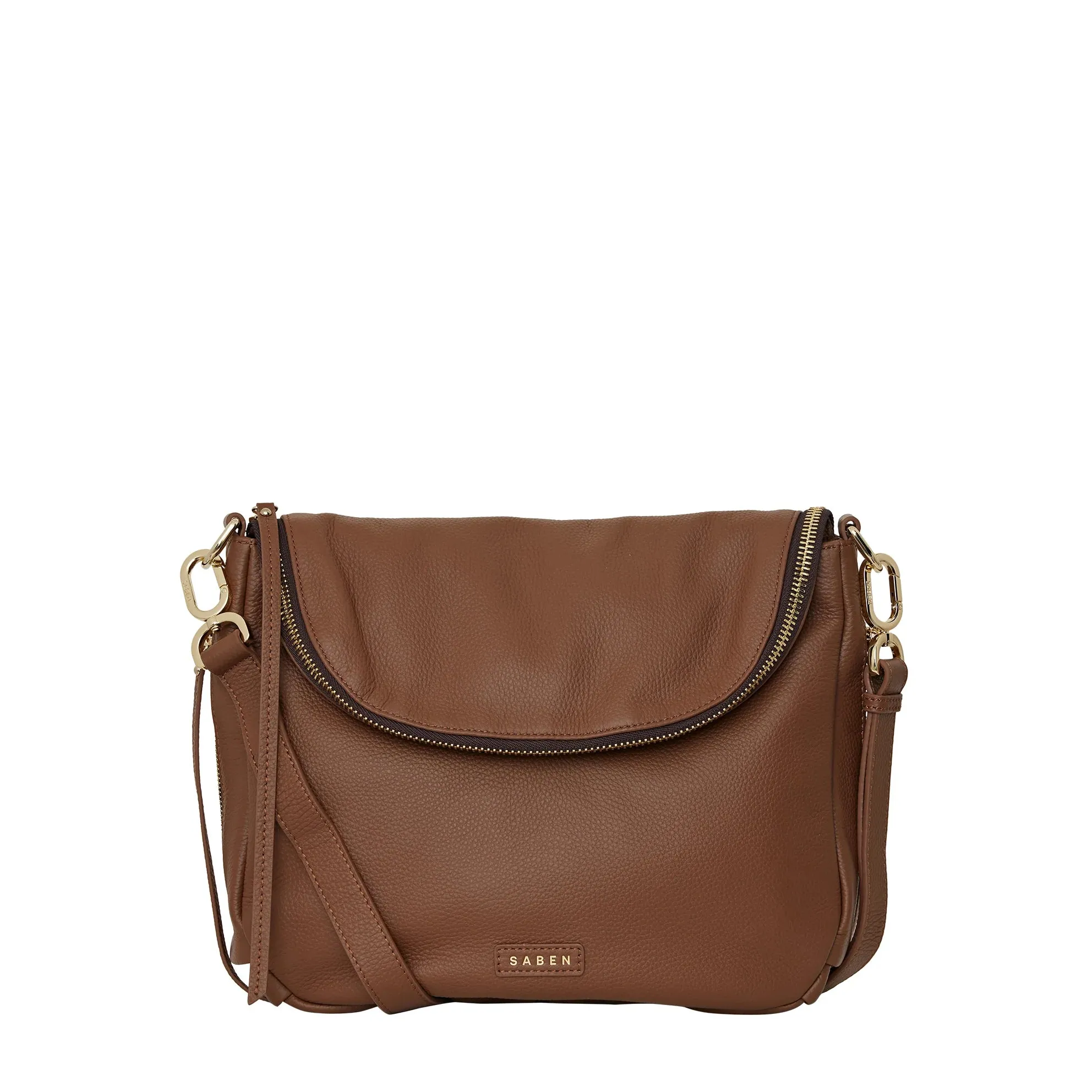 Saben Frankie Handbag