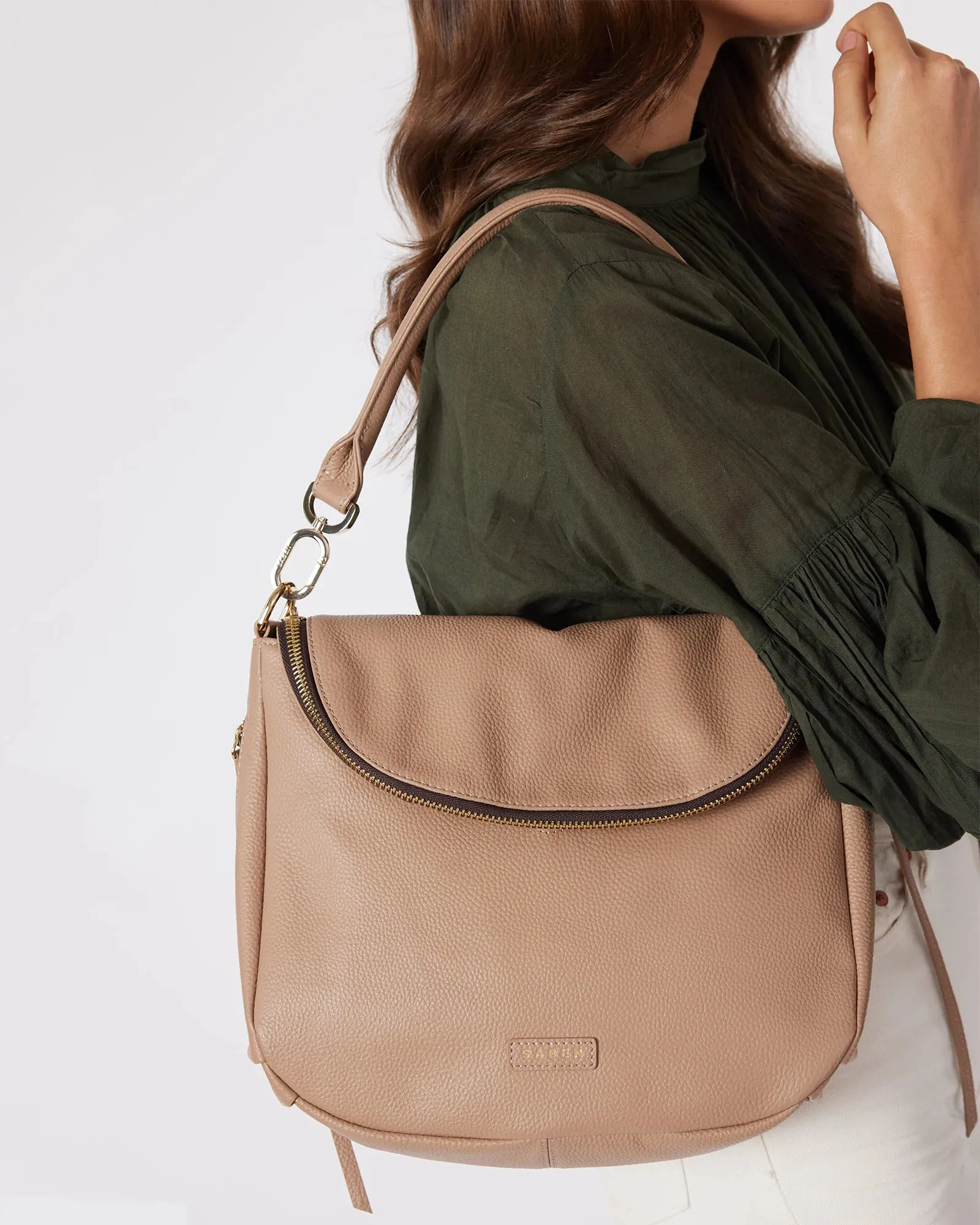 Saben Frankie Handbag