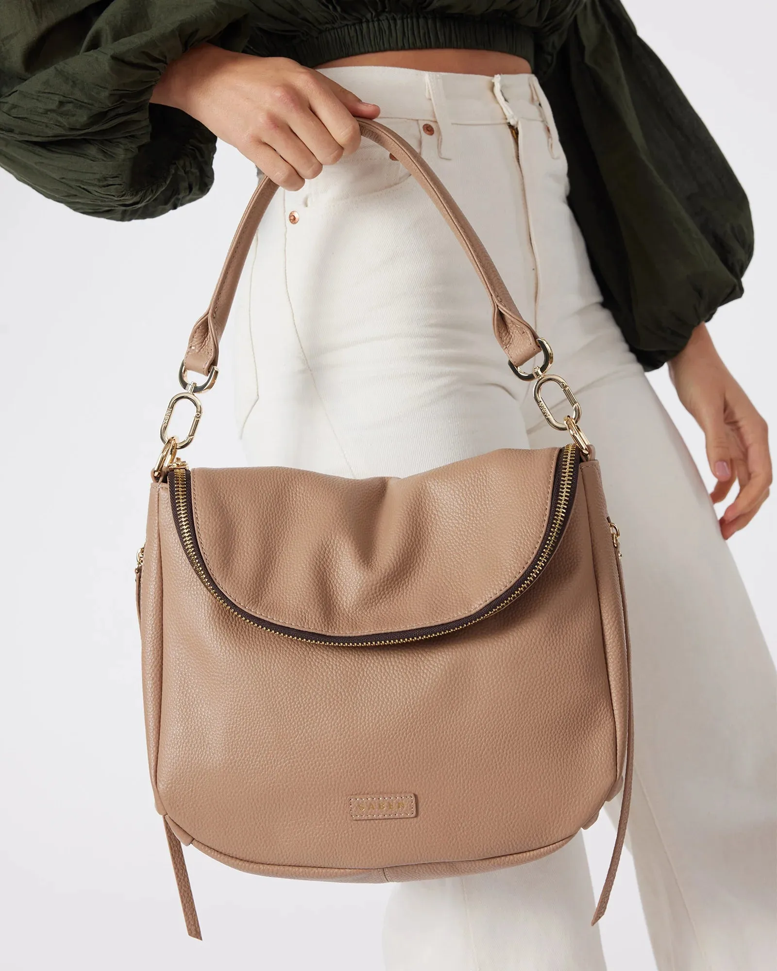 Saben Frankie Handbag