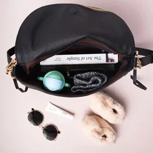Saben Frankie Handbag