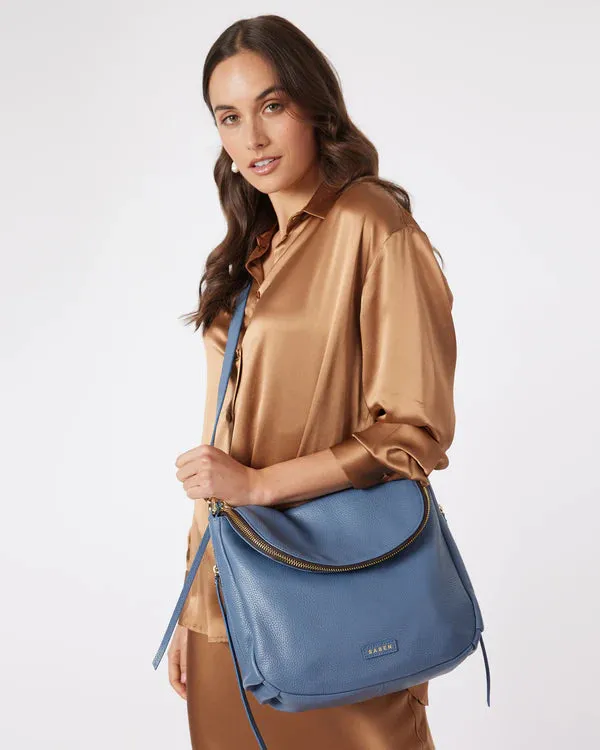 Saben Frankie Handbag