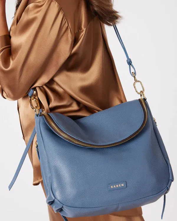 Saben Frankie Handbag