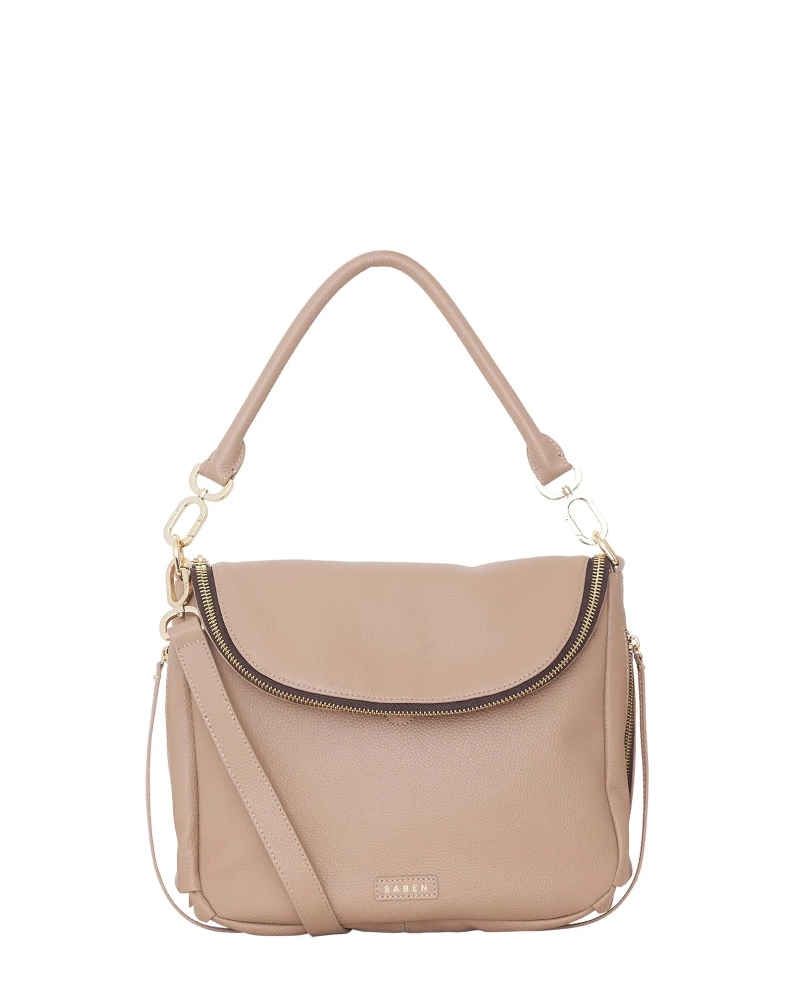 Saben Frankie Handbag