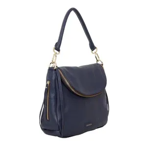 Saben Frankie Handbag