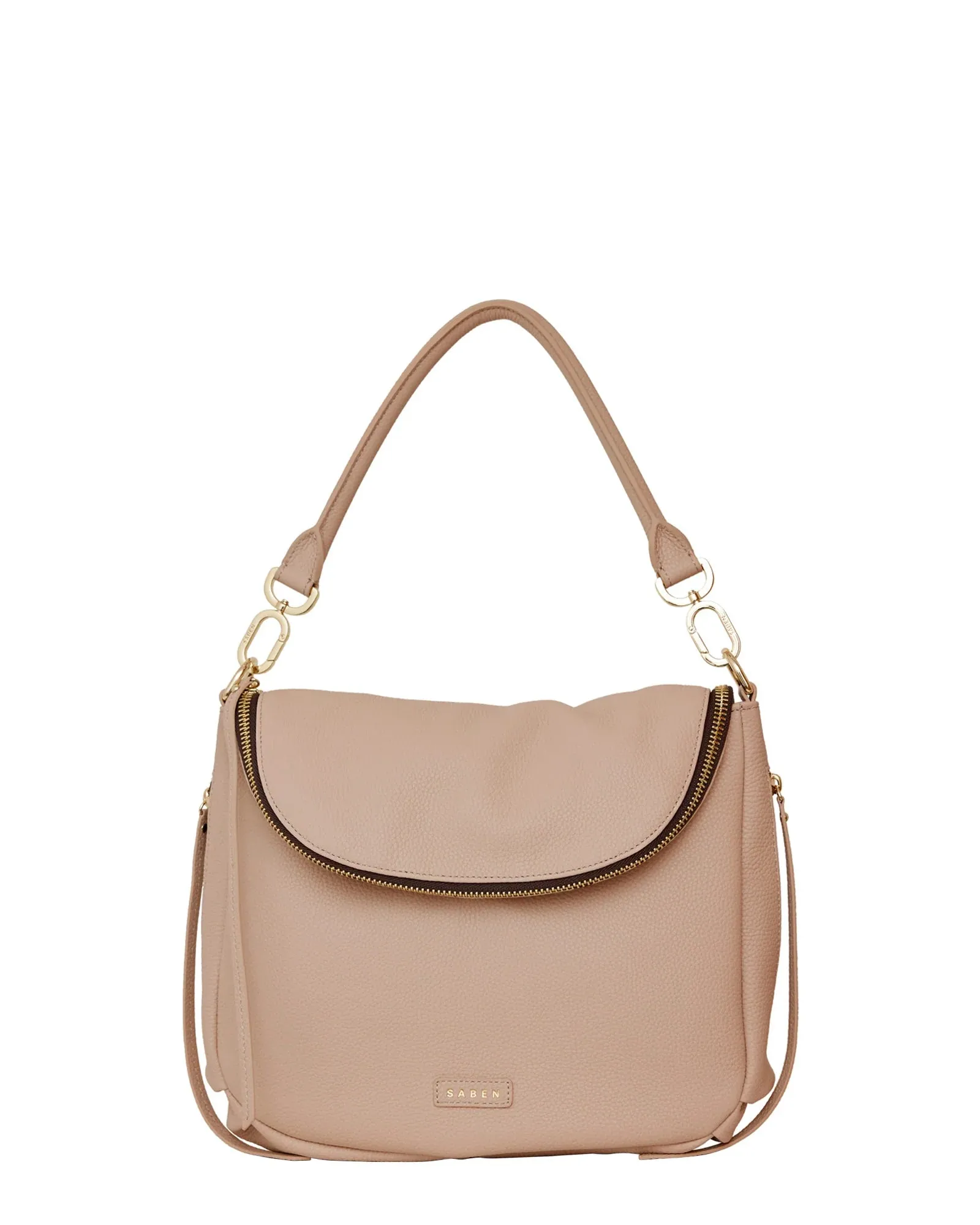 Saben Frankie Handbag