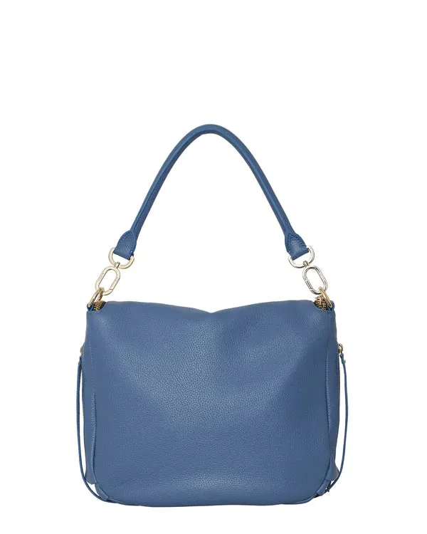 Saben Frankie Handbag