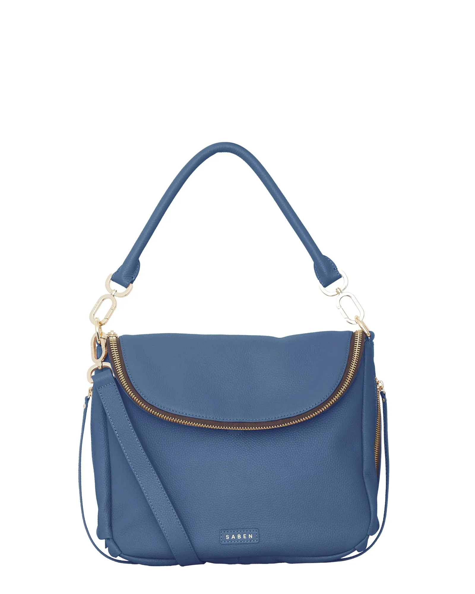 Saben Frankie Handbag