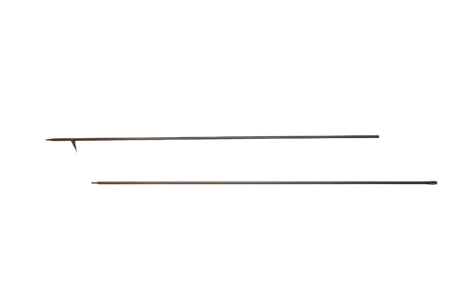 Sea Archer® Travel Rig