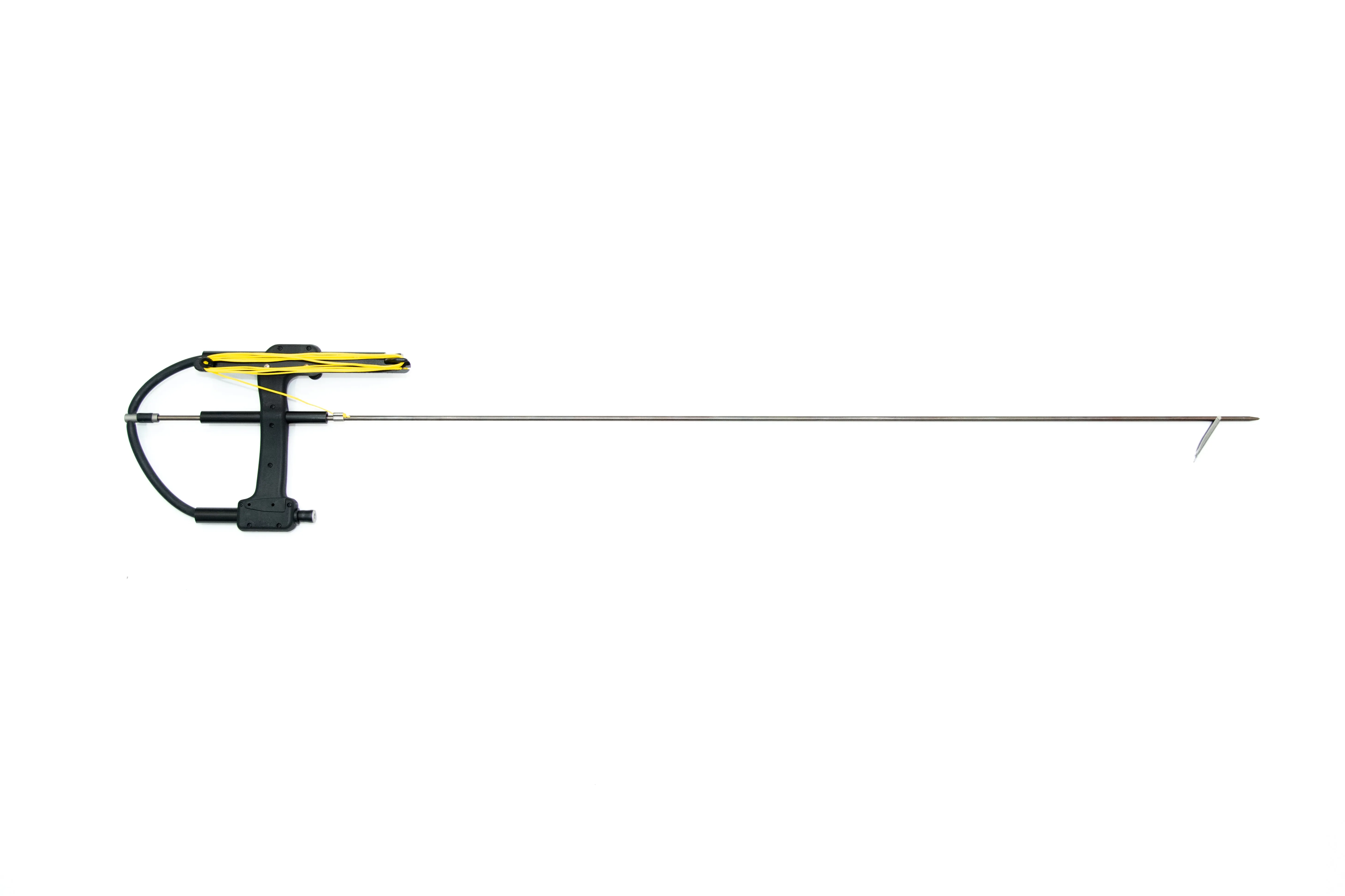 Sea Archer® Travel Rig