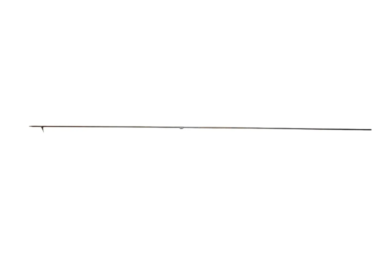 Sea Archer® Travel Rig