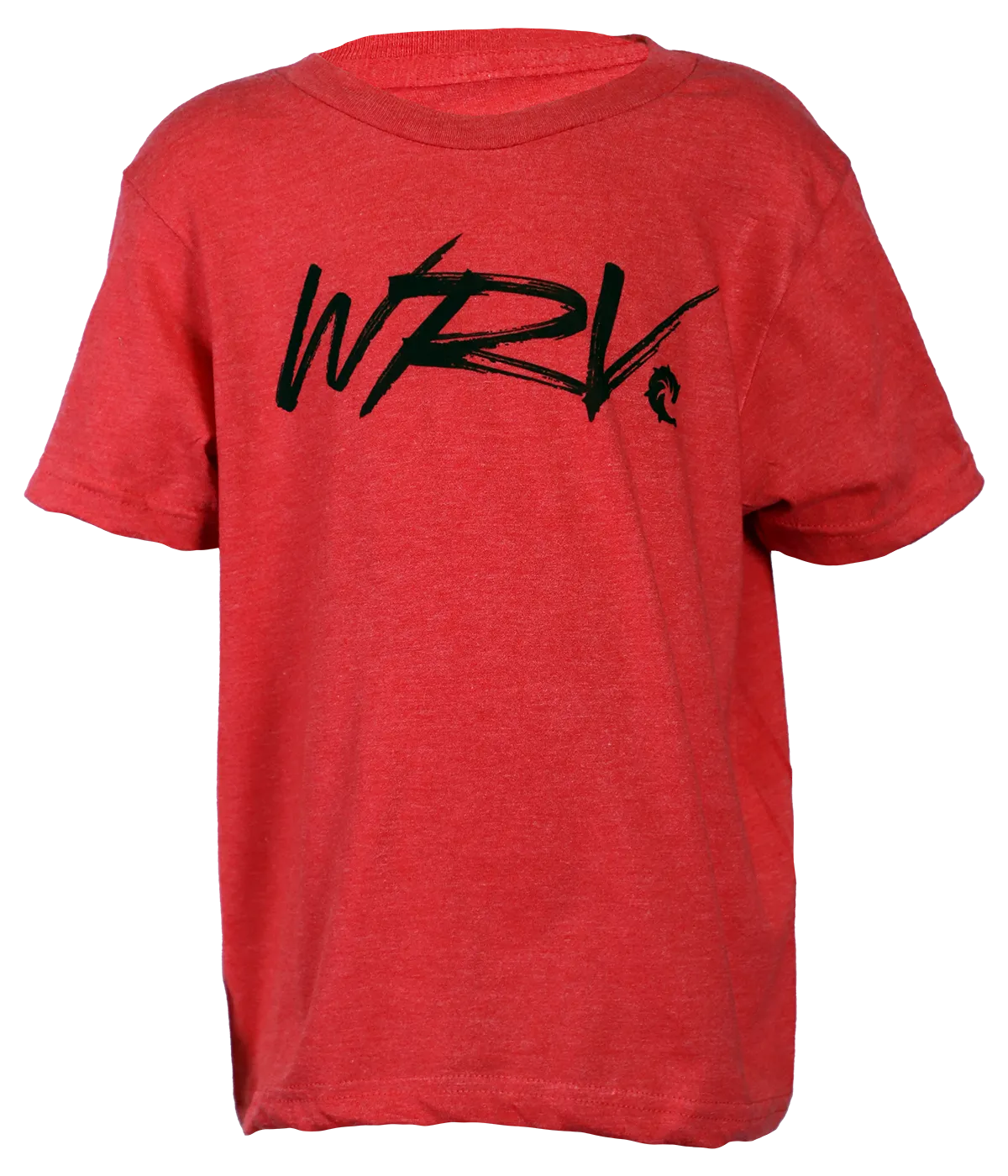 Signature Youth S/S T-Shirt