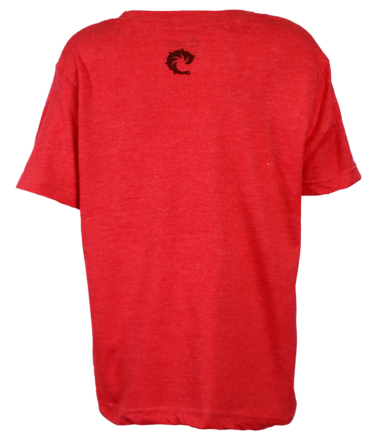 Signature Youth S/S T-Shirt