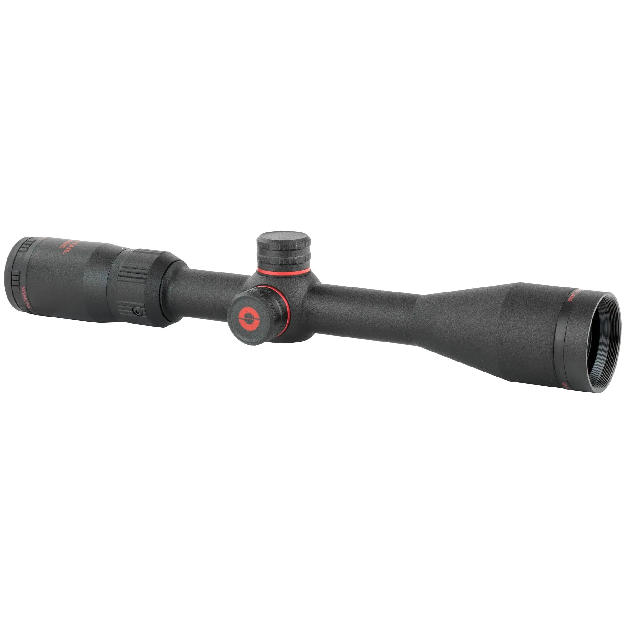 Simmons Whitetail Classic 3-9x40