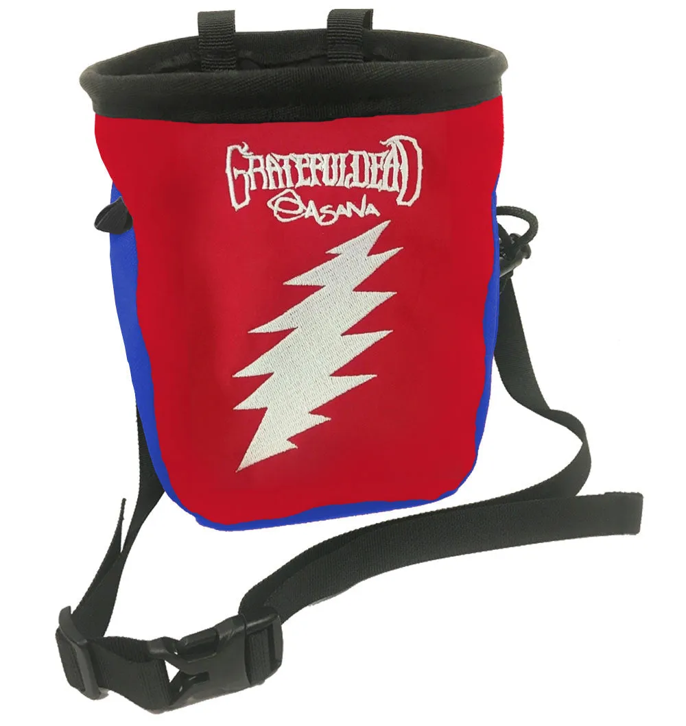 Sport Bag Bolt