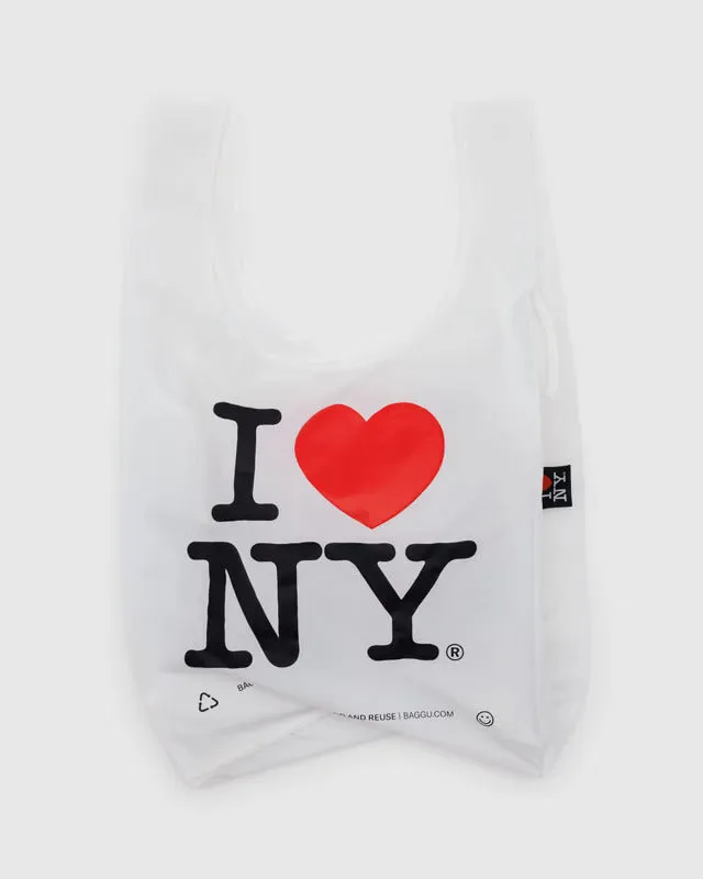 Standard Baggu