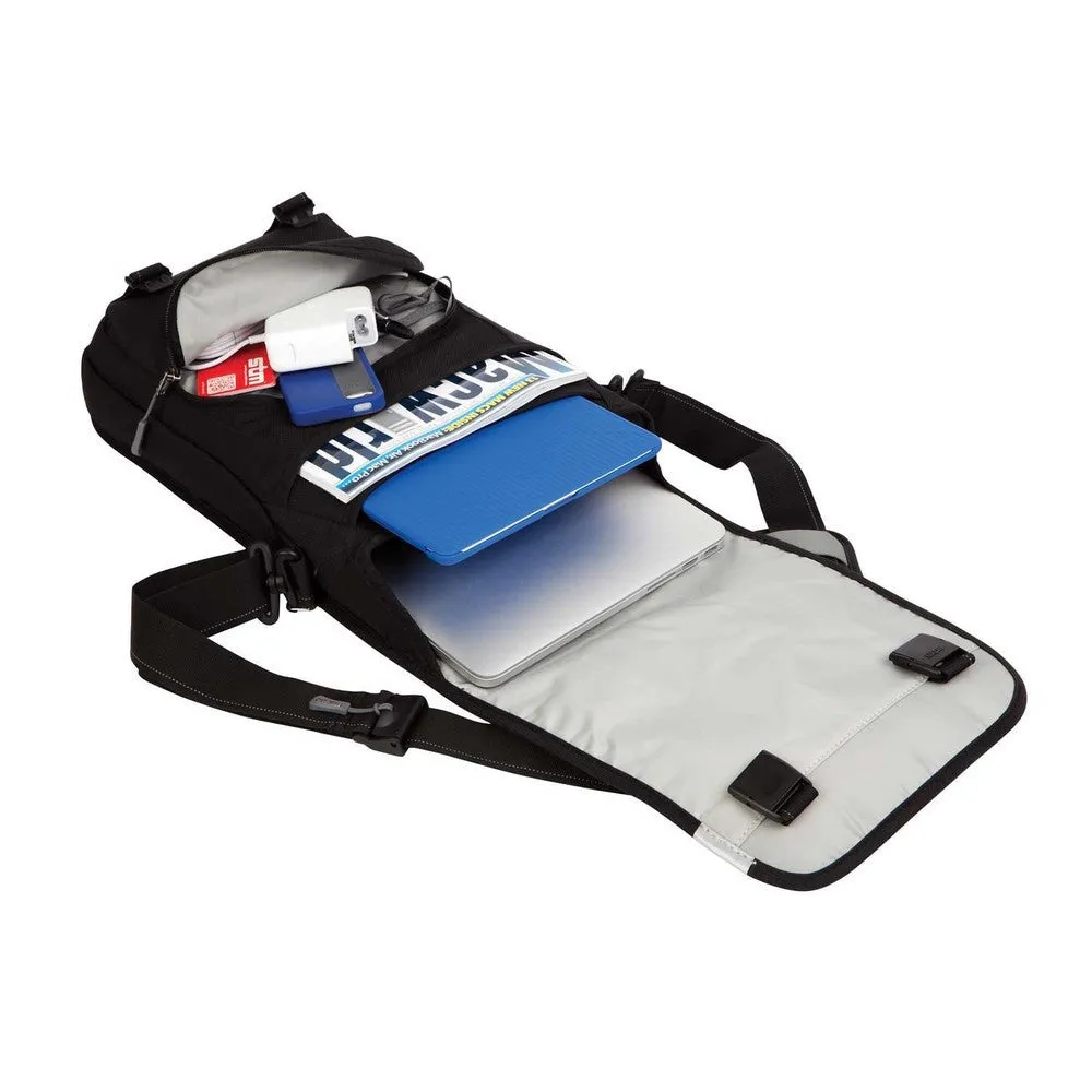 STM VELOCITY Linear for laptop shoulder bag